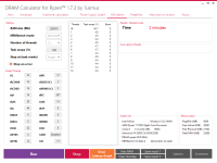 Ryzen DRAM Calc Memtest_02.png