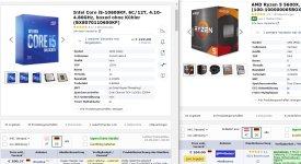 10600k vs 5600x.jpg