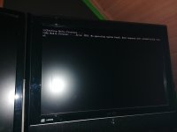 IMG_20210924_120953.jpg