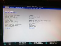 IMG_20210924_121036.jpg