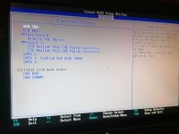 IMG_20210924_121046.jpg