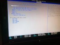 IMG_20210924_121055.jpg