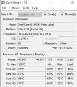 core temp.PNG