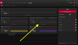 AMD Treiber CPU Metrics.png