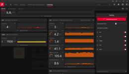 AMD Treiber CPU Metrics All.png