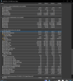 HWiNFO64 v7.04-4480 Sensor Status 24.09.2021 21_18_10.png