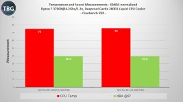 radiator_40dbA.jpg