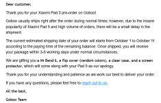 Screenshot 2021-09-25 at 14-42-12 Posteo Webmail We are shipping your Xiaomi Pad 5 ASAP 🙏.png