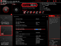 MSI_RAMSpeed.png
