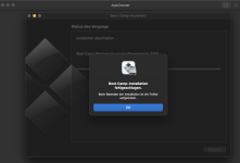 Bildschirmfoto 2021-09-22 um 21.41.34.png