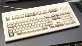 ModelM.jpg