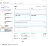 GPU taskmanager.png