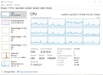 CPU taskmanager.png