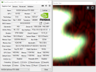 gpu-z screen.png