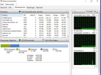 Arbeitsspeicher Ressourcenmanager.JPG