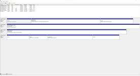 Screenshot 2021-09-26 184422.png