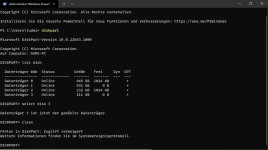 Screenshot 2021-09-26 184635.png