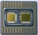 CPU_Pentium_Pro.jpg