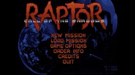 Raptor Call of the Shadows 001.jpg