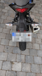 z125 altes heck.png