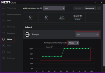 X63_Kühlung.png X63_Kühlung.png