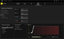 H100i_1.png H100i_1.png