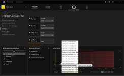 H100i_2.png H100i_2.png