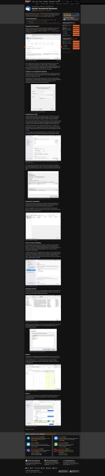 Screenshot 2021-09-28 at 11-04-44 Mozilla Thunderbird Download-highlighted.png