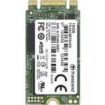 transcend-mts400-16-gb-interne-m-2-pcie-nvme-ssd-2242-sata-6-gb-s-retail-ts16gmts400.jpg