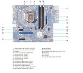 Dell_XPS_8940_motherboard.jpg