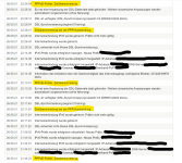 Screenshot 2021-09-30 120358.png