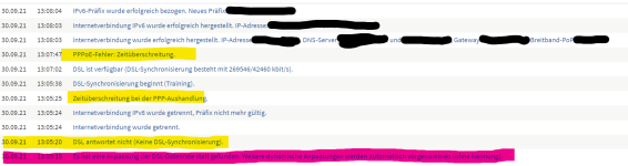 Screenshot 2021-09-30 131429.png