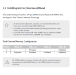 1633022989927.png 1633022989927.png