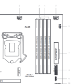 1633023054231.png 1633023054231.png