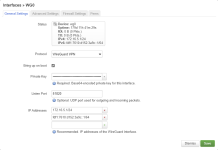 2021-09-30 21_02_47-OpenWrt - Interfaces - LuCI und 6 weitere Seiten - Xiaolong – Microsoft​ E...png