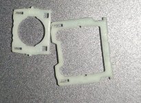 WhatsApp Image 2021-09-30 at 21.34.54.jpeg