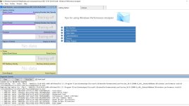 Windows Performance Analyzer.JPG