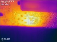 flir_20211001T160720.jpg