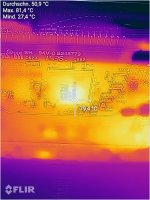 flir_20211001T160806.jpg