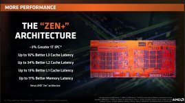 Ryzen-2000.jpg