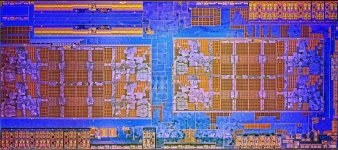 AMD-Ryzen-R7-Die-Shot.jpg