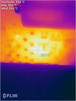 flir_20211001T170732.jpg