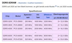 Zwischenablage01.jpg