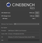 cinebench R23 at 4.5 allcore.png