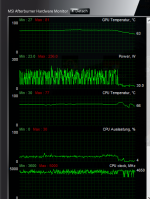 lEISTUNG gpu.png