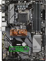 Gigabyte B560 HD3 x2.jpg