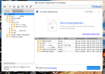 2 Ontrack Recovery wiederherstellbar.png