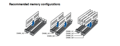 ROG STRIX B450-F GAMING II.PNG