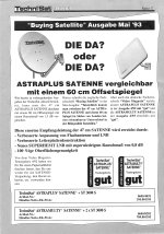 TechniSat-Satelle_1993.jpg