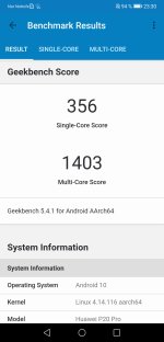 Screenshot_20211003_233005_com.primatelabs.geekbench5.jpg